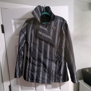 Mountain Hardware Jacket